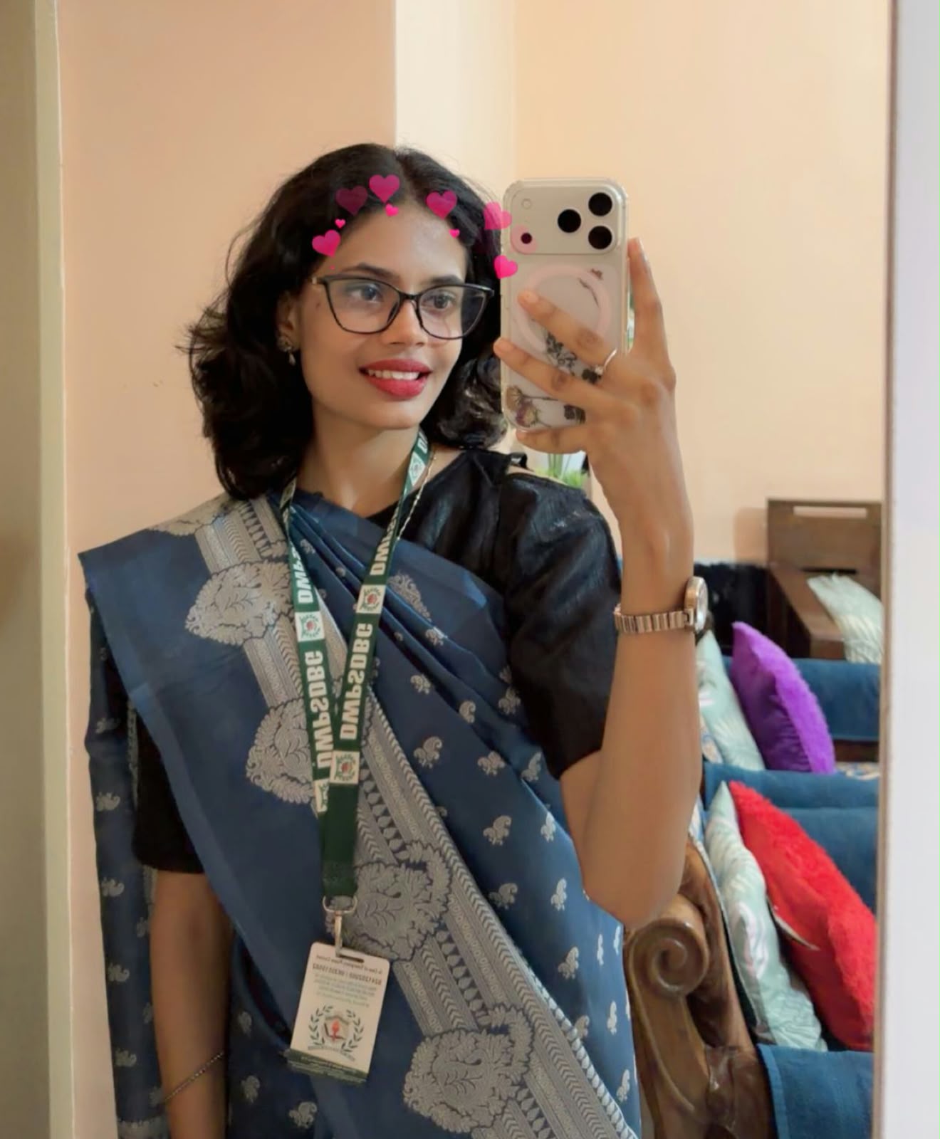 Tanishka